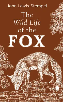 Divoký život lišky - Wild Life of the Fox