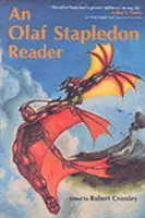 Čítanka Olafa Stapledona - An Olaf Stapledon Reader