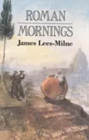 Římská rána - Roman Mornings