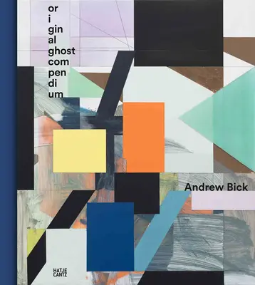 Andrew Bick: 