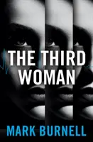 Třetí žena - Third Woman