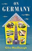 O Německu - On Germany