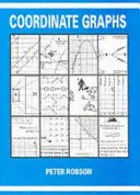 Souřadnicové grafy - Coordinate Graphs