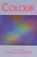 Barvy: (cw 291) - Colour: (cw 291)