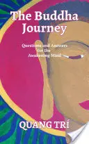 Buddhova cesta - Buddha Journey