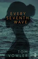 Každá sedmá vlna - Every Seventh Wave