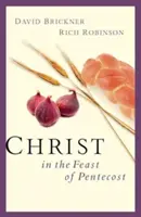 Kristus ve svátek Letnic - Christ in the Feast of Pentecost