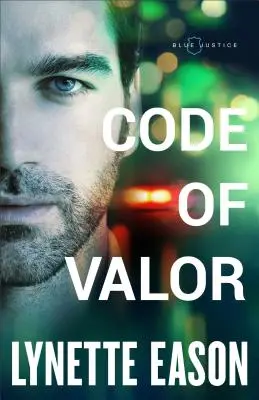 Kodex statečnosti - Code of Valor