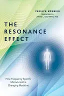 Rezonanční efekt: Jak frekvenčně specifický mikroproud mění medicínu - The Resonance Effect: How Frequency Specific Microcurrent Is Changing Medicine