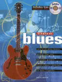 Bluesoví velikáni - Giants of Blues