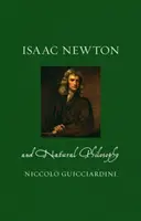 Isaac Newton a přírodní filozofie - Isaac Newton and Natural Philosophy