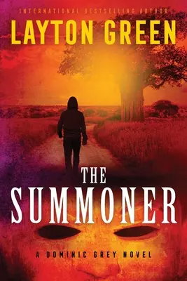 Vyvolávač - The Summoner
