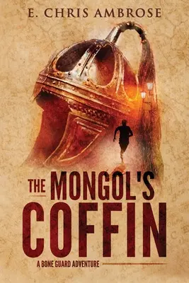 Mongolská rakev - The Mongol's Coffin