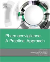 Farmakovigilance: Praktický přístup - Pharmacovigilance: A Practical Approach