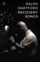Písně o zotavení - Recovery Songs