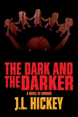 Tma a tmáři - The Dark and the Darker