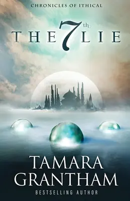 Sedmá lež - The 7th Lie