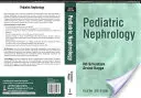 Dětská nefrologie - Pediatric Nephrology