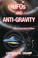 UFO a antigravitace - UFOs and Anti-Gravity