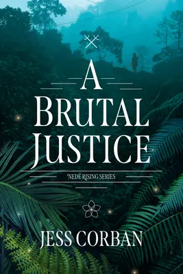 Brutální spravedlnost - A Brutal Justice