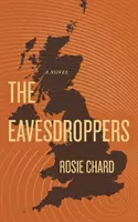 Odposlouchávači - The Eavesdroppers