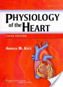 Fyziologie srdce - Physiology of the Heart