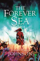 Navždy moře - Forever Sea