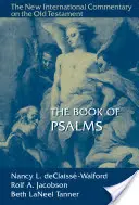 Kniha žalmů - The Book of Psalms