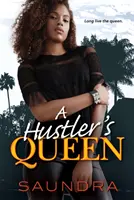 Hustlerova královna - A Hustler's Queen