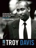 Já jsem Troy Davis - I Am Troy Davis