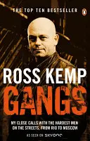Gangy - Gangs