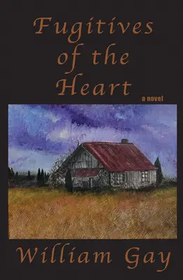 Uprchlíci srdce - Fugitives of the Heart