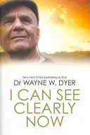 Teď už vidím jasně - I Can See Clearly Now