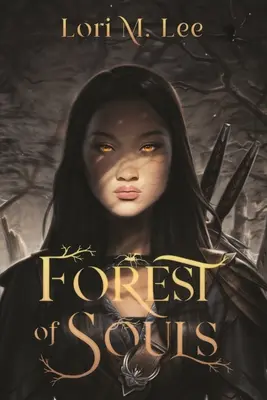 Les duší - Forest of Souls
