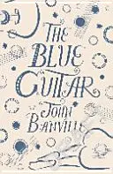 Modrá kytara - Blue Guitar
