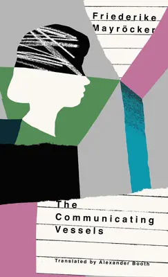 Komunikační nádoby - The Communicating Vessels
