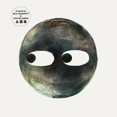 Kruh - Circle