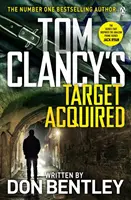 Získaný cíl Toma Clancyho - Tom Clancy's Target Acquired