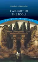 Soumrak idolů - Twilight of the Idols