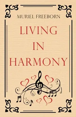 Život v harmonii - Living in Harmony