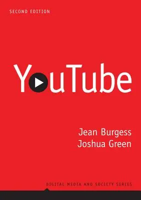 Youtube: Online video a participativní kultura - Youtube: Online Video and Participatory Culture