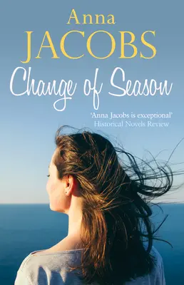 Změna ročního období - Change of Season