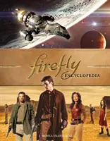 Encyklopedie Světluška - Firefly Encyclopedia