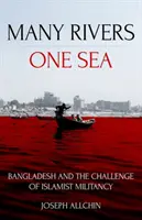 Mnoho řek, jedno moře: Bangladéš a výzva islamistické militantnosti - Many Rivers, One Sea: Bangladesh and the Challenge of Islamist Militancy