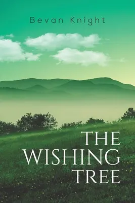 Strom přání - The Wishing Tree