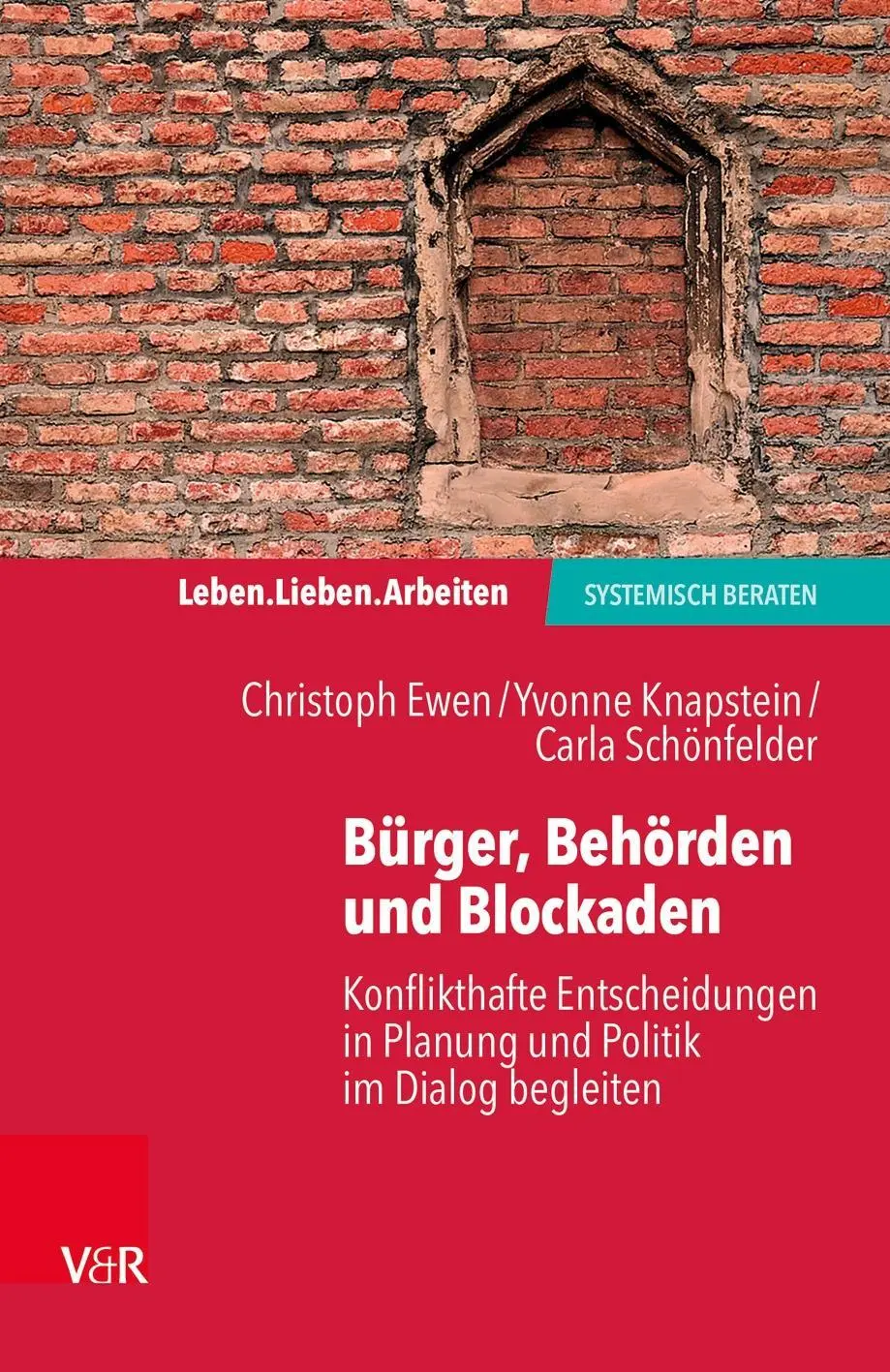 Leben: Ewen Ewen, Ewen Ewen, Ewen Ewen, Ewen Ewen, Ewen Ewen, Ewen Ewen, Ewen Ewen, Ewen Ewen, Ewen Ewen, Ewen Ewen. Lieben. Arbeiten: systemisch beraten - Konflikthafte Entscheidungen in Planung und Politik im Dialog begleiten. - Leben. Lieben. Arbeiten: systemisch beraten - Konflikthafte Entscheidungen in Planung und Politik im Dialog begleiten