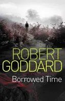 Vypůjčený čas - Borrowed Time