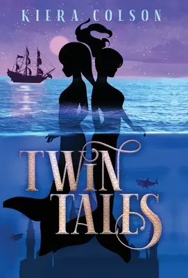 Příběhy dvojčat - Twin Tales