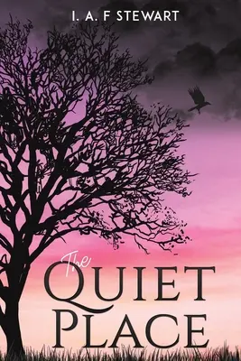 Tiché místo - Quiet Place