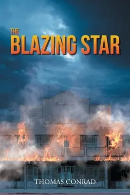 Planoucí hvězda - The Blazing Star